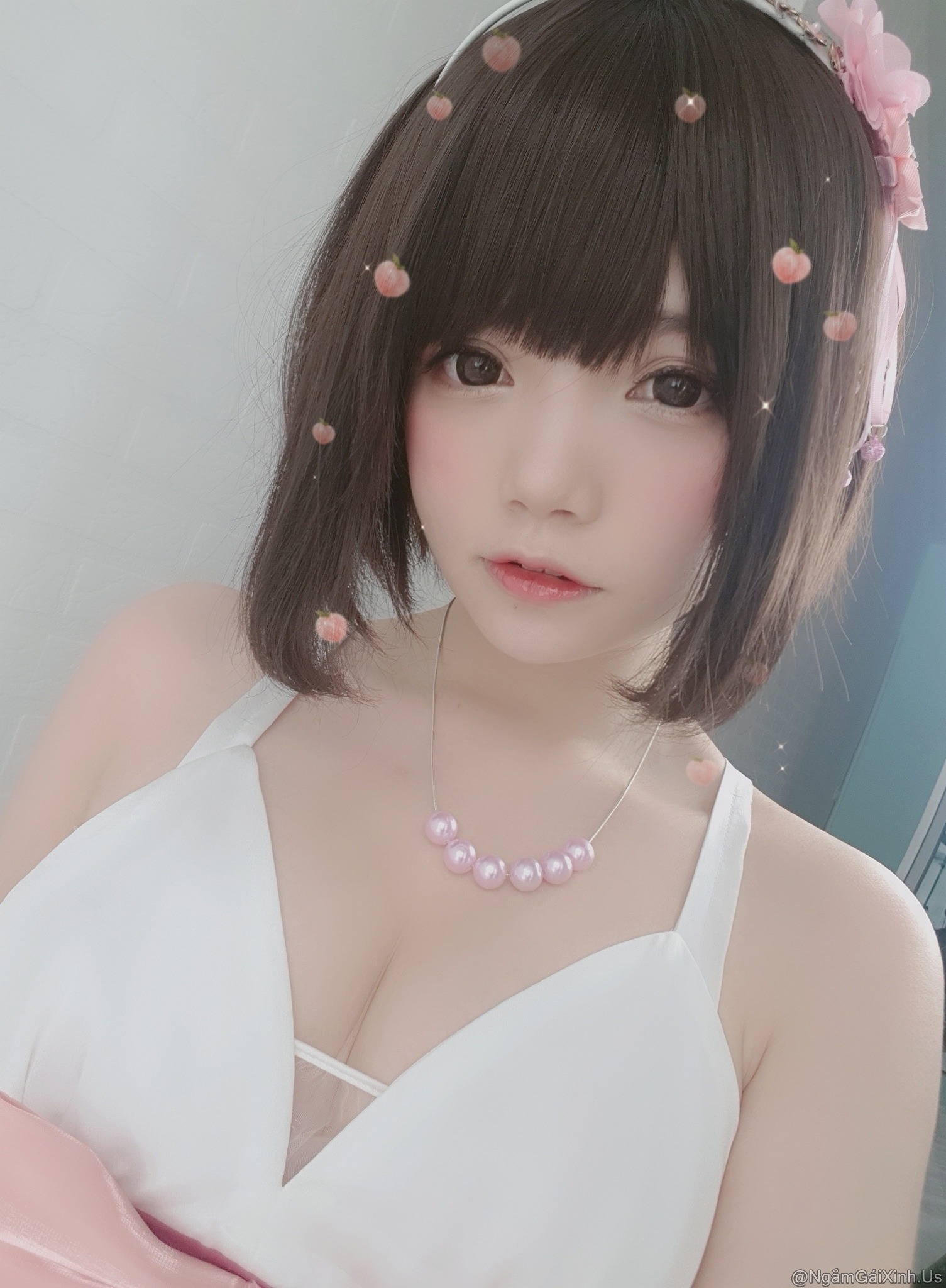 NgamGaiXinh_beauty_20190907101853_mr1567946599590_2