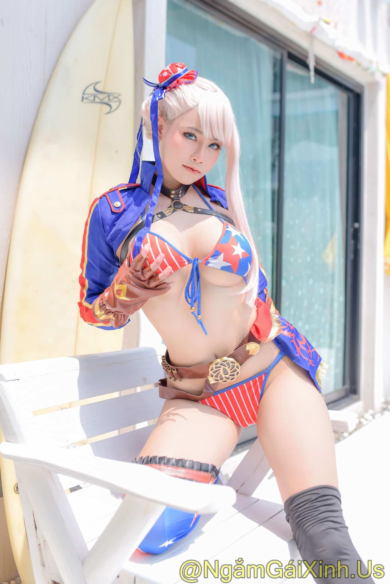 NgamGaiXinh_[Dream] Musashi Summeri_12