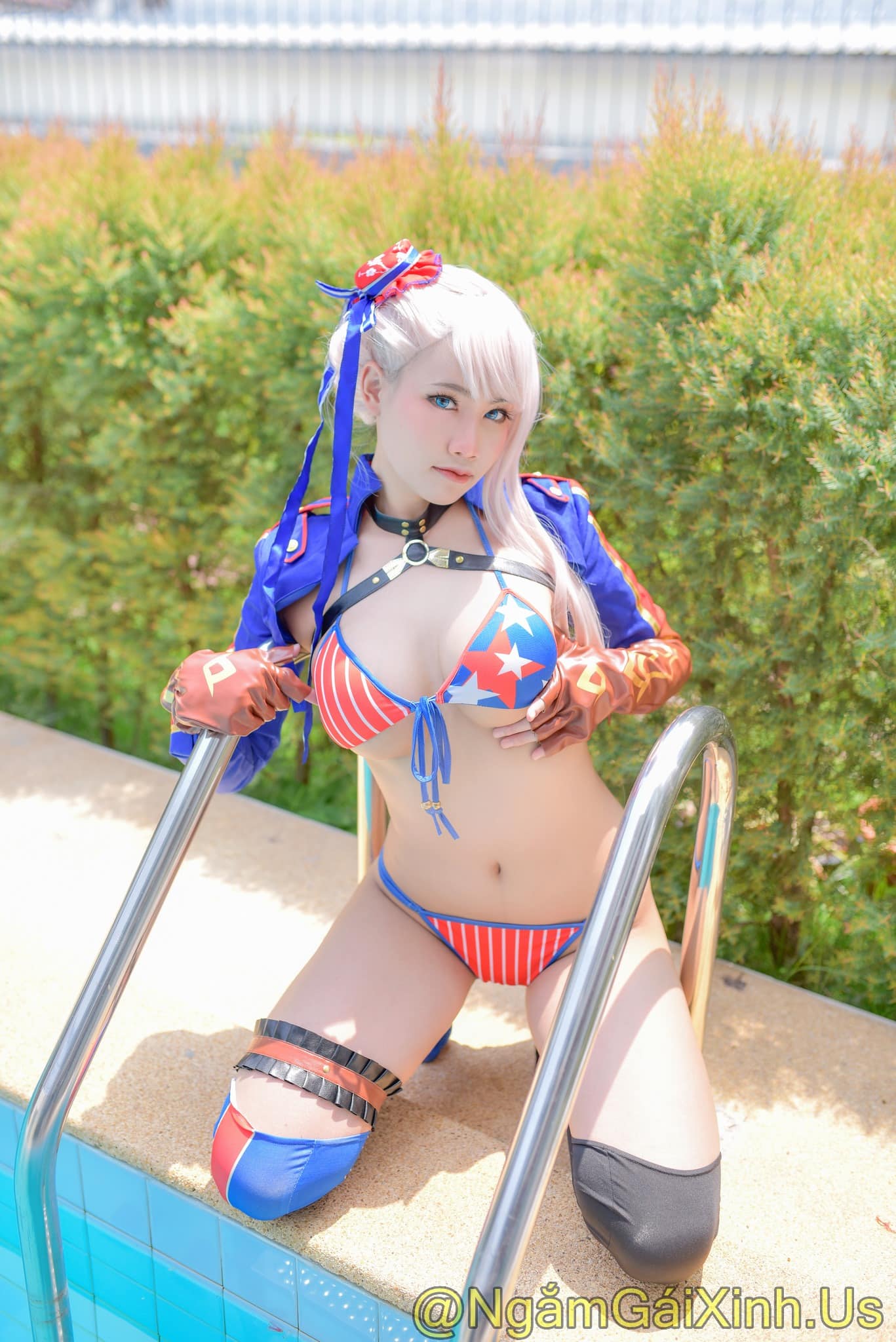 NgamGaiXinh_[Dream] Musashi Summeri_19