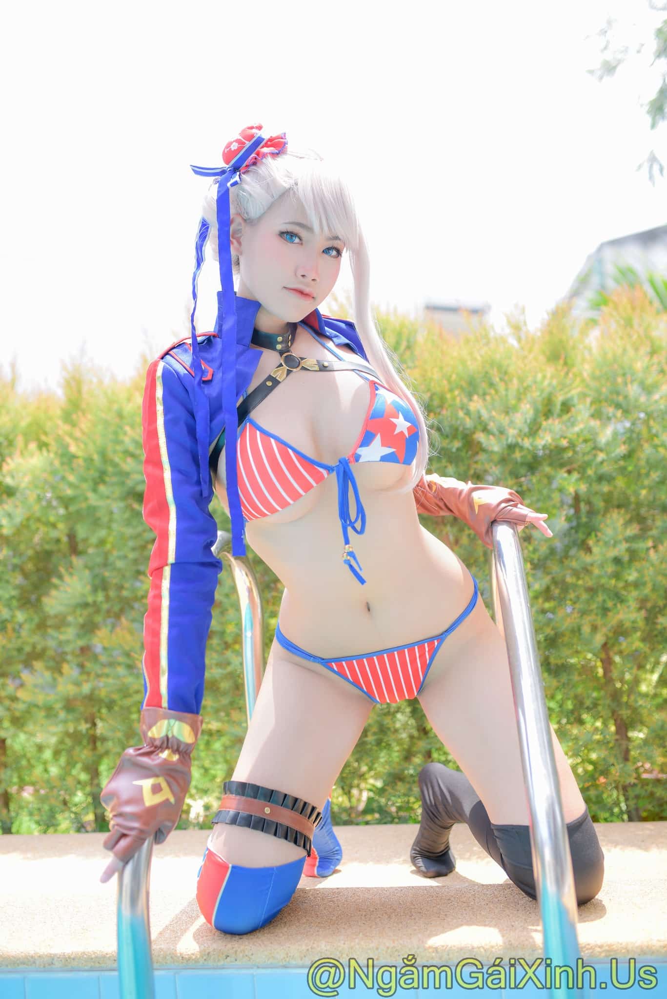 NgamGaiXinh_[Dream] Musashi Summeri_21