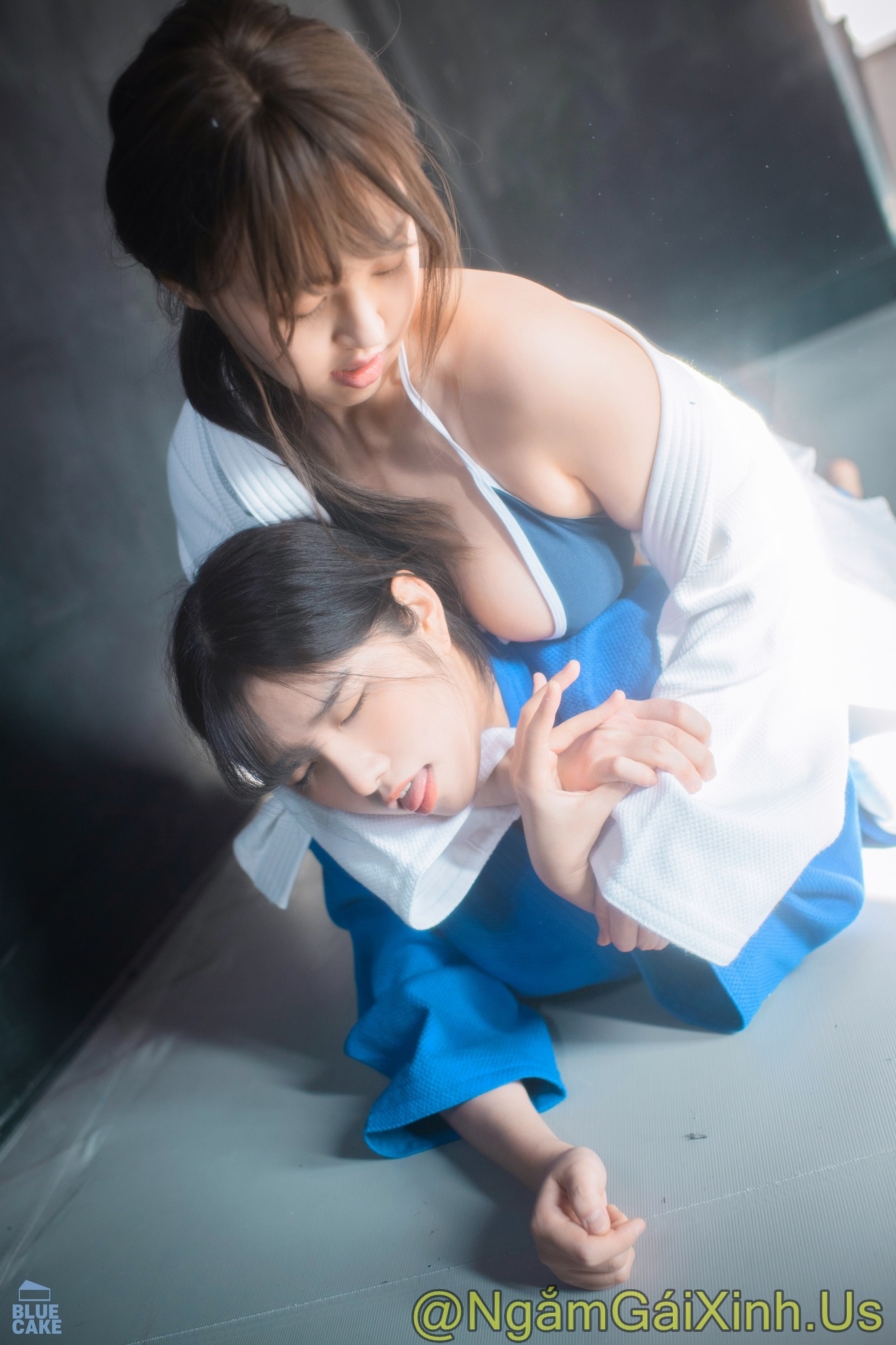 NgamGaiXinh_Mozzi_JiuJitChu_Solo+Twini_61