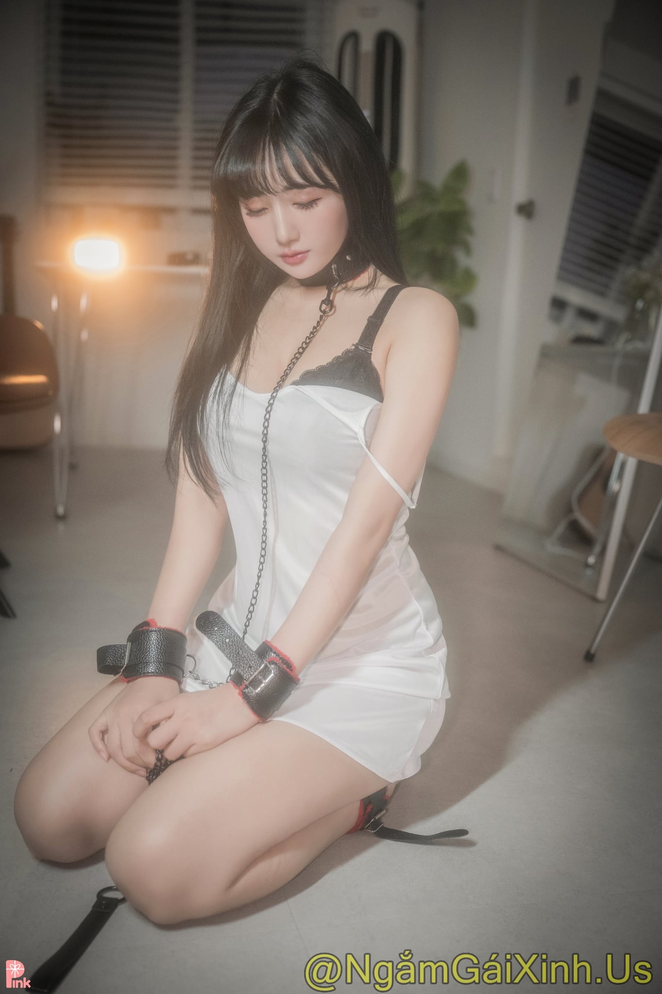 NGX_Jina_Rope Bunny_Rope+Tape_200