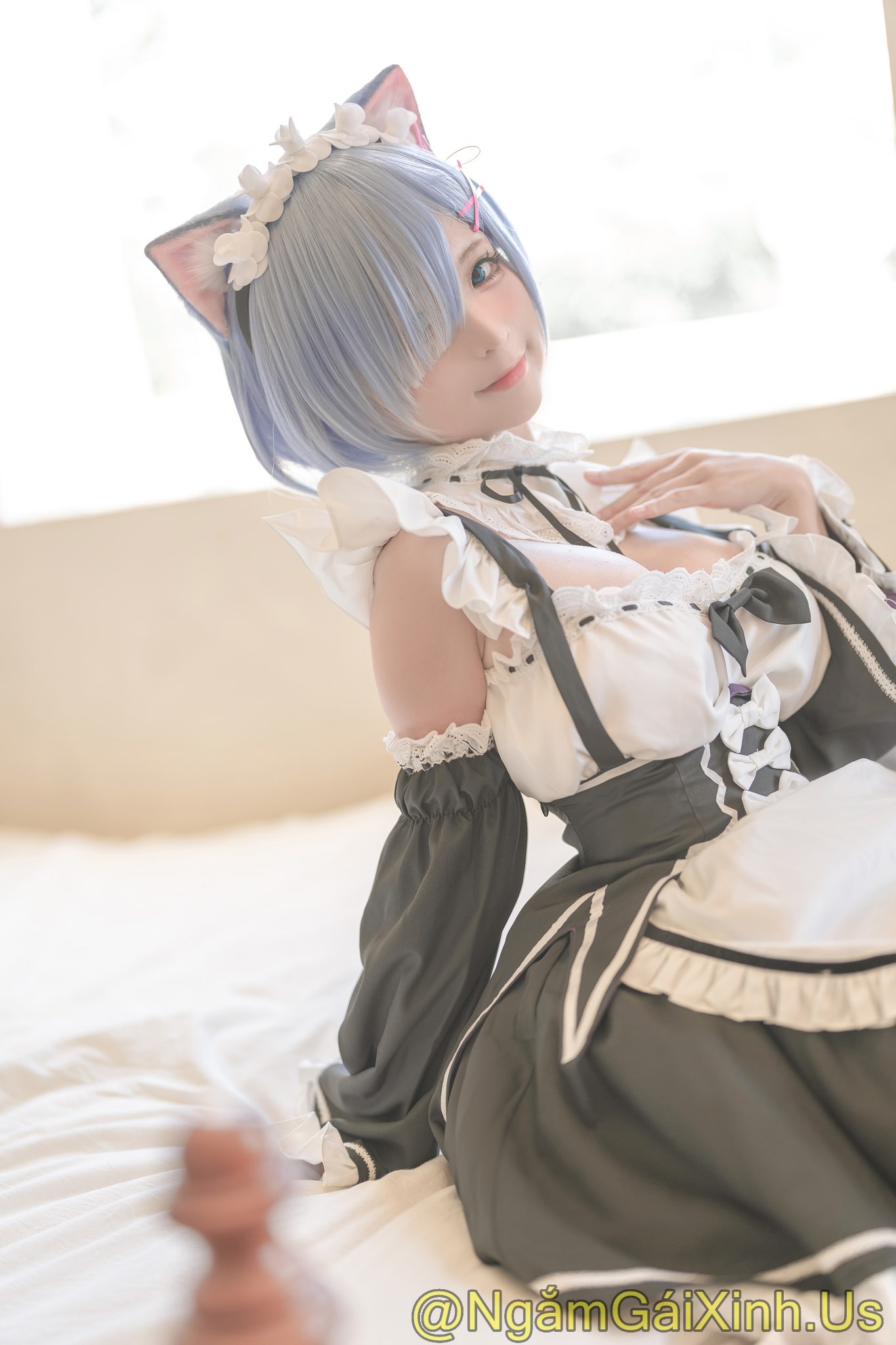 NGX_Cat Ear Rem_18