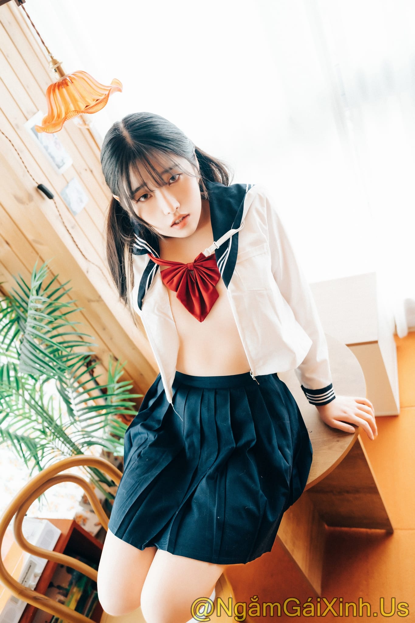 NGX_adult sailor_22