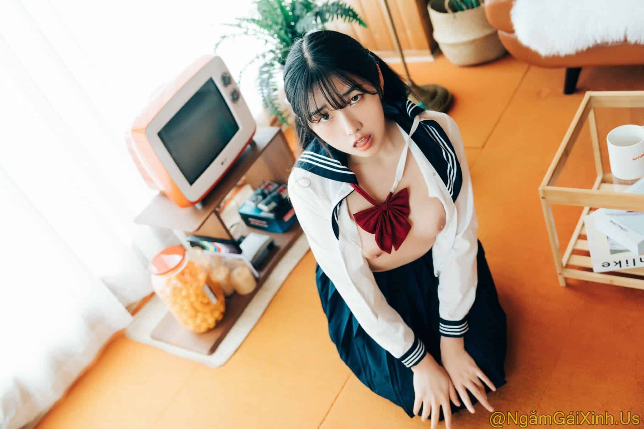 NGX_adult sailor_31