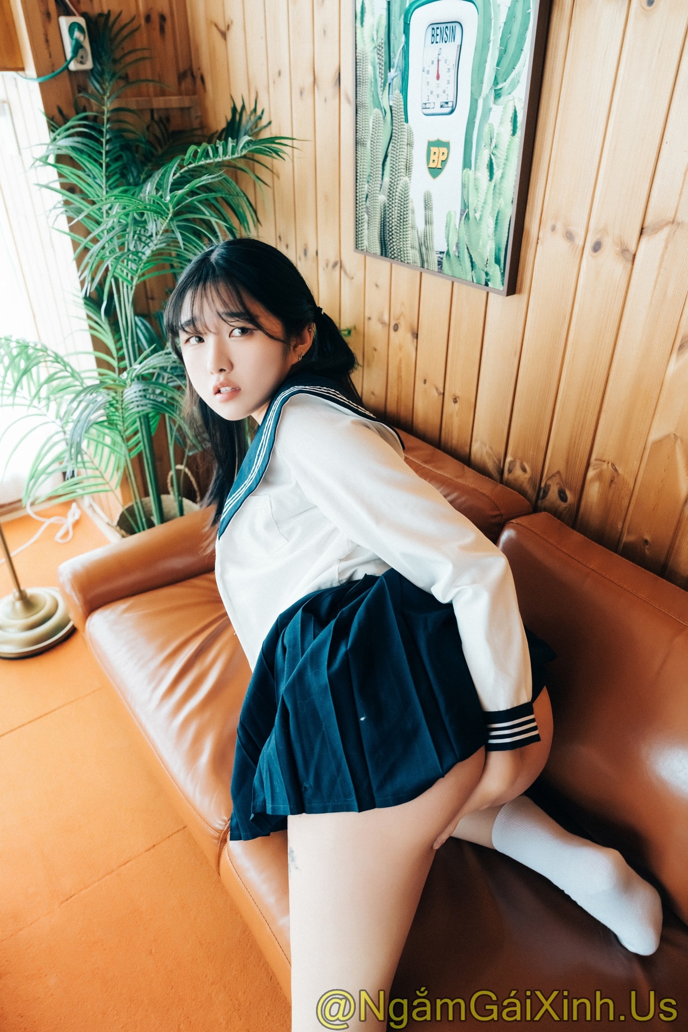 NGX_adult sailor_56