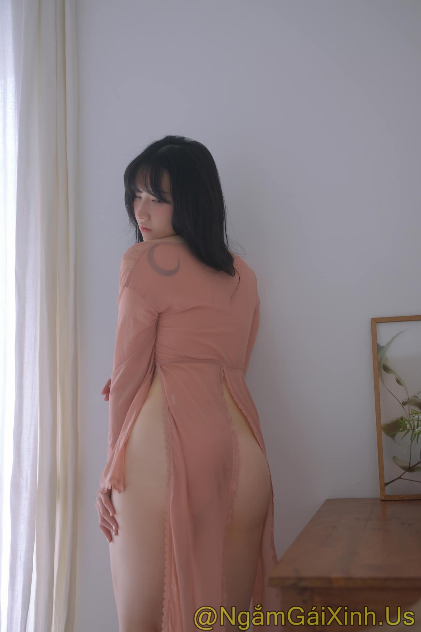 NGX_YJ Vol3_59