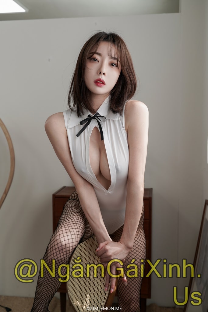 NGX_SEYEON VOL15_85