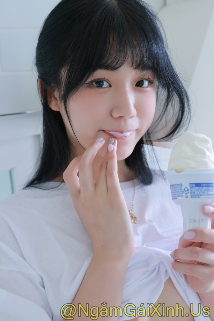 NGX_SB_Yui - CREAM_62