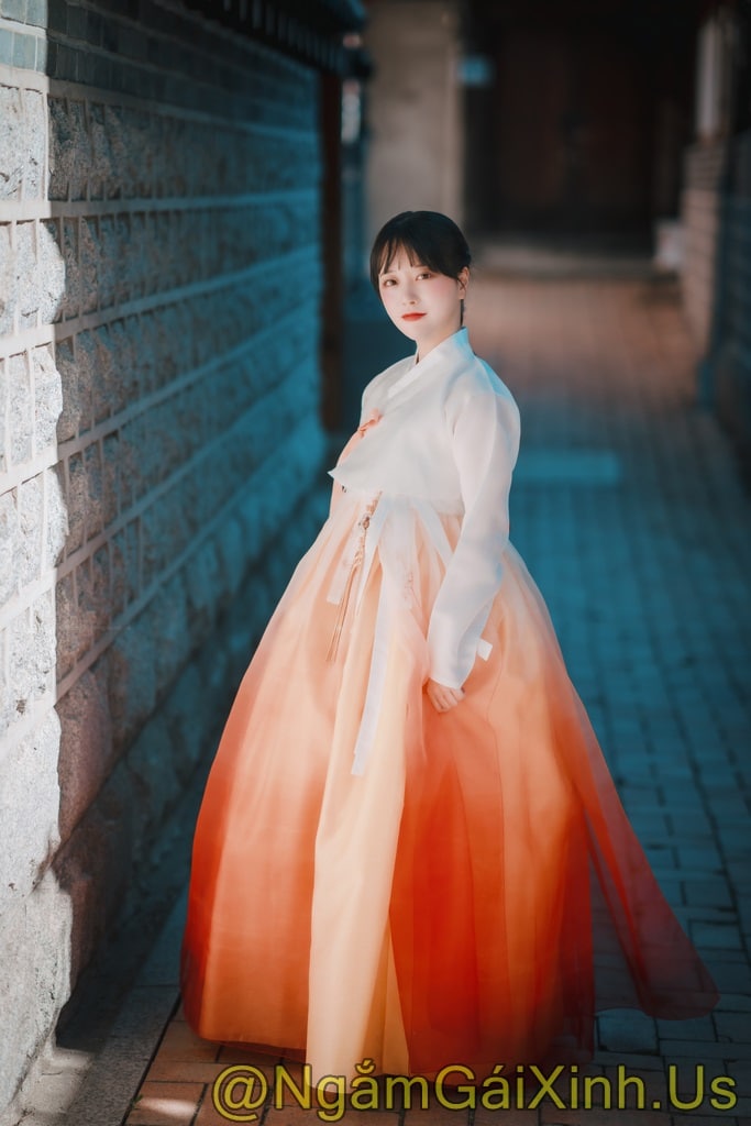 NGX_Chuseok_4