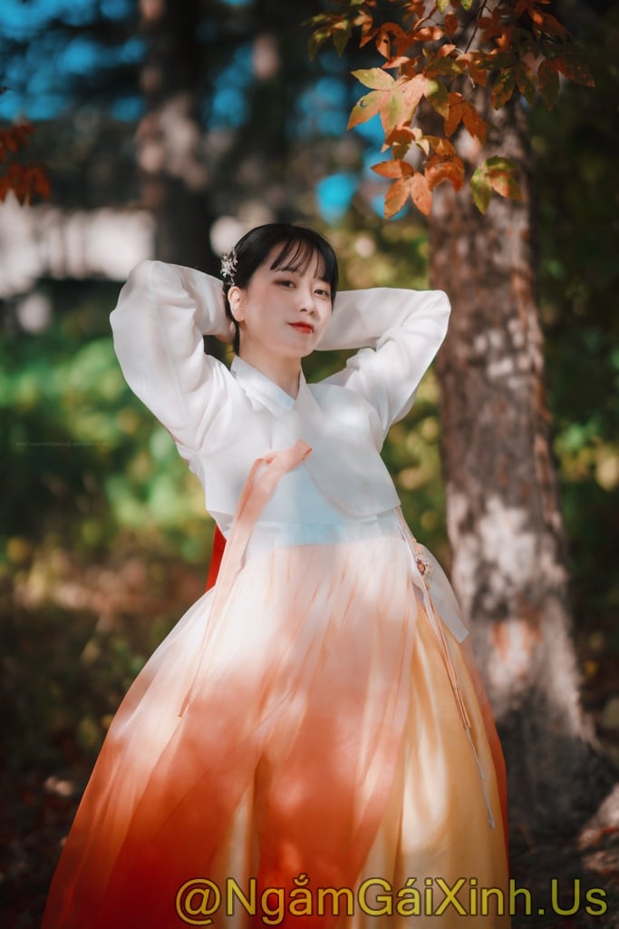 NGX_Chuseok_87