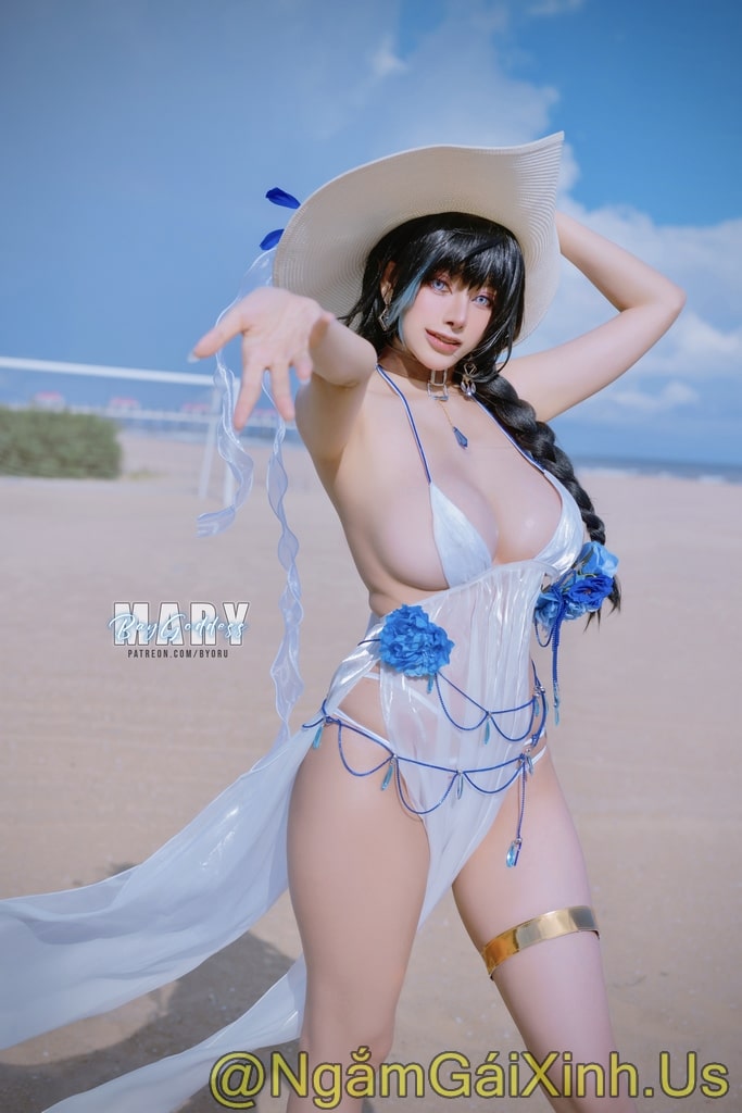 NGX_Mary HD_22