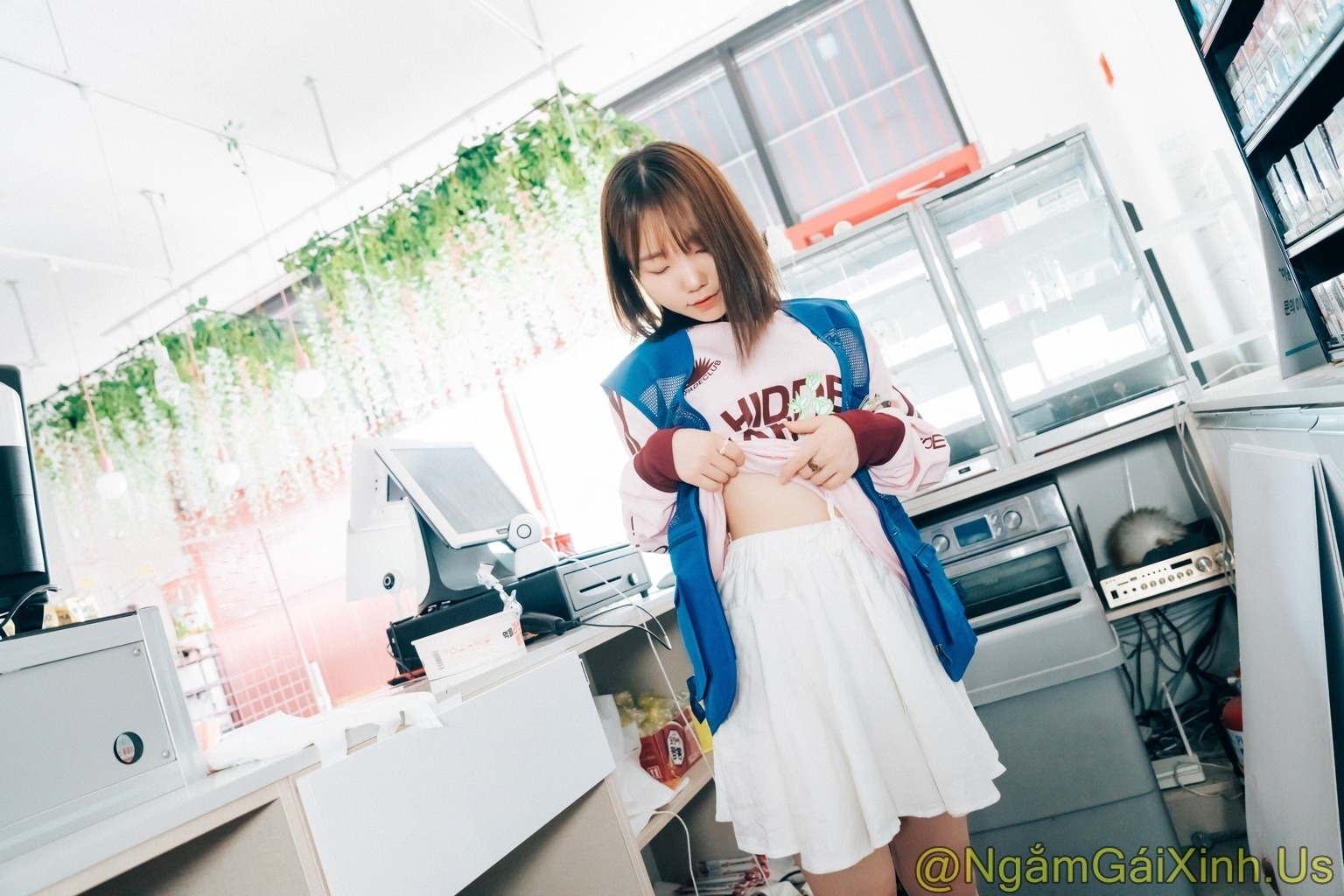 NGX_pocket girl alba_7