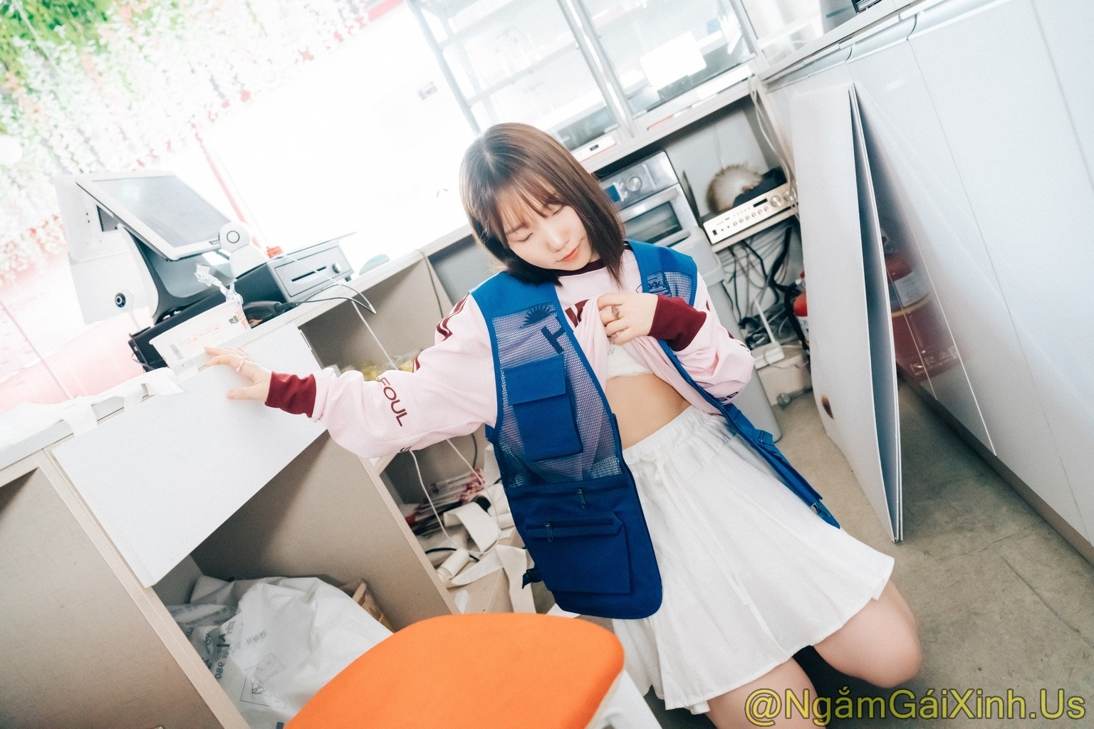 NGX_pocket girl alba_8