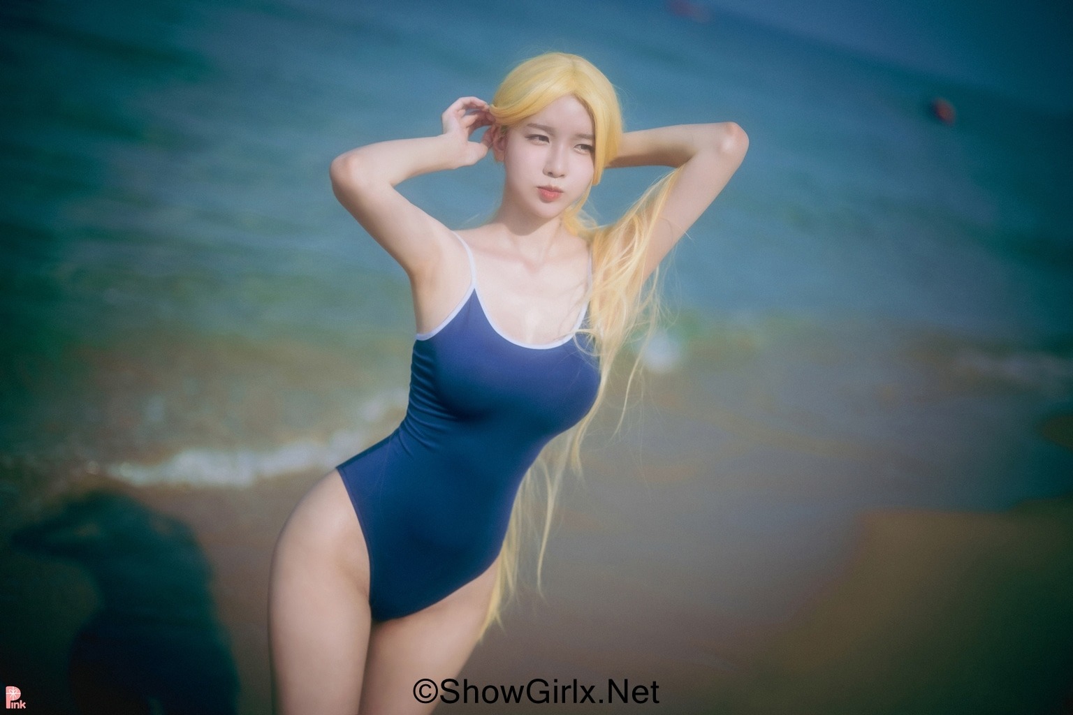 NGX_Ahrin_Meet me in the summer_18