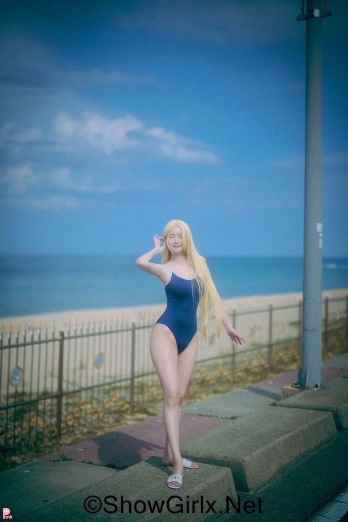 NGX_Ahrin_Meet me in the summer_2