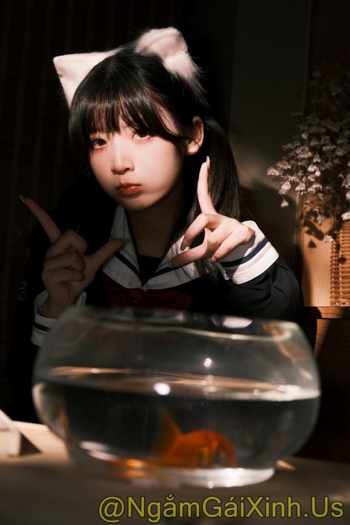 NGX_XM_The fish catching girl after school_35