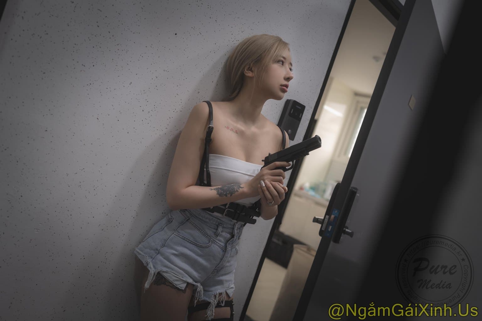 NGX_puremedia-vol-259-Jia_18