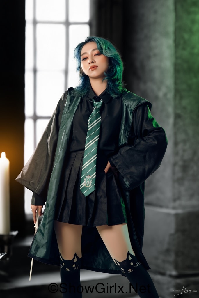 NGX_Slytherin_2