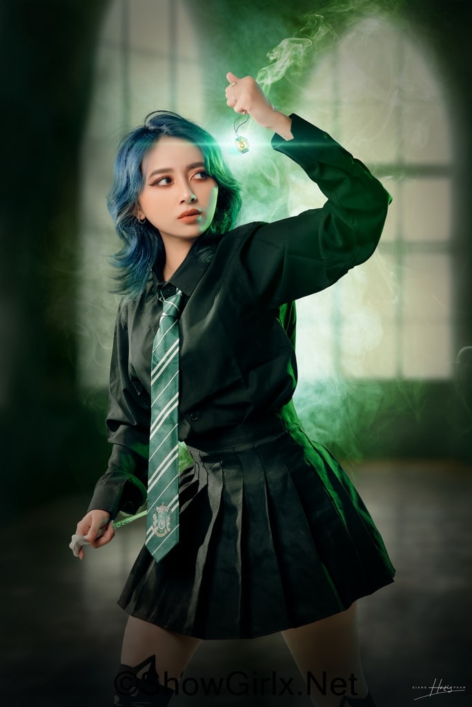 NGX_Slytherin_7