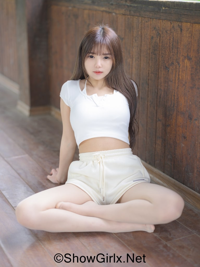 NGX_晴涩-01E [109P1V-5.31GB]_20