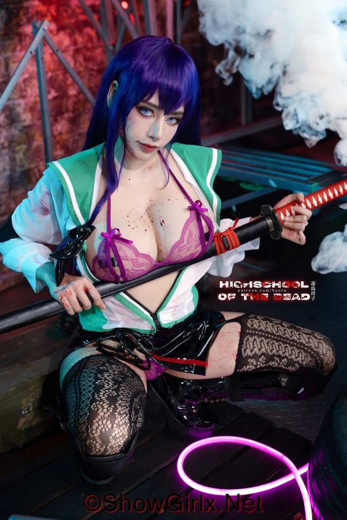 NGX_Saeko HD_10