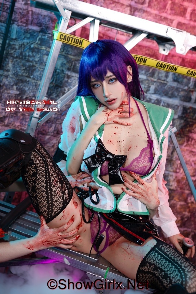 NGX_Saeko HD_15