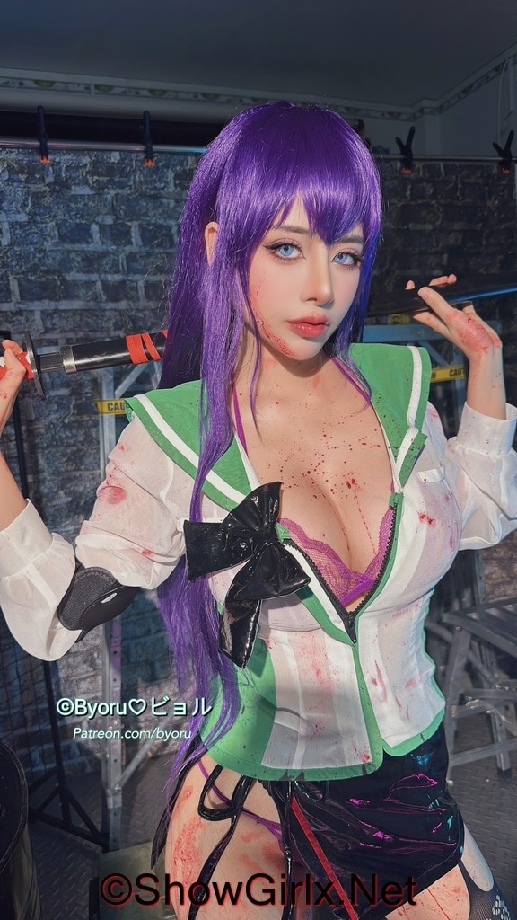 NGX_Saeko HD_33