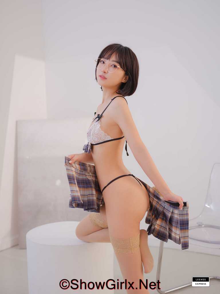 SGX_LEHF-127 (Nari)_54