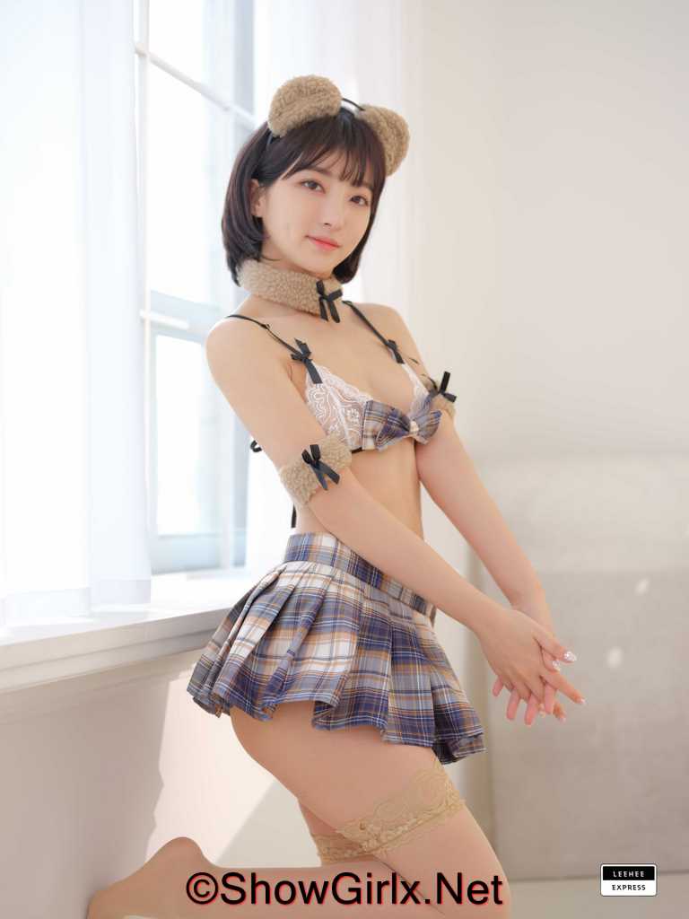 SGX_LEHF-127 (Nari)_63