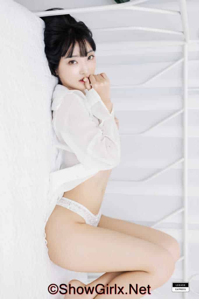 SGX_LERB-104 (Nari)_22