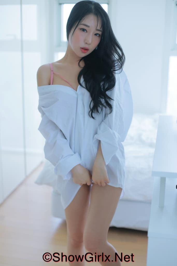 SGX_사진 보정_2