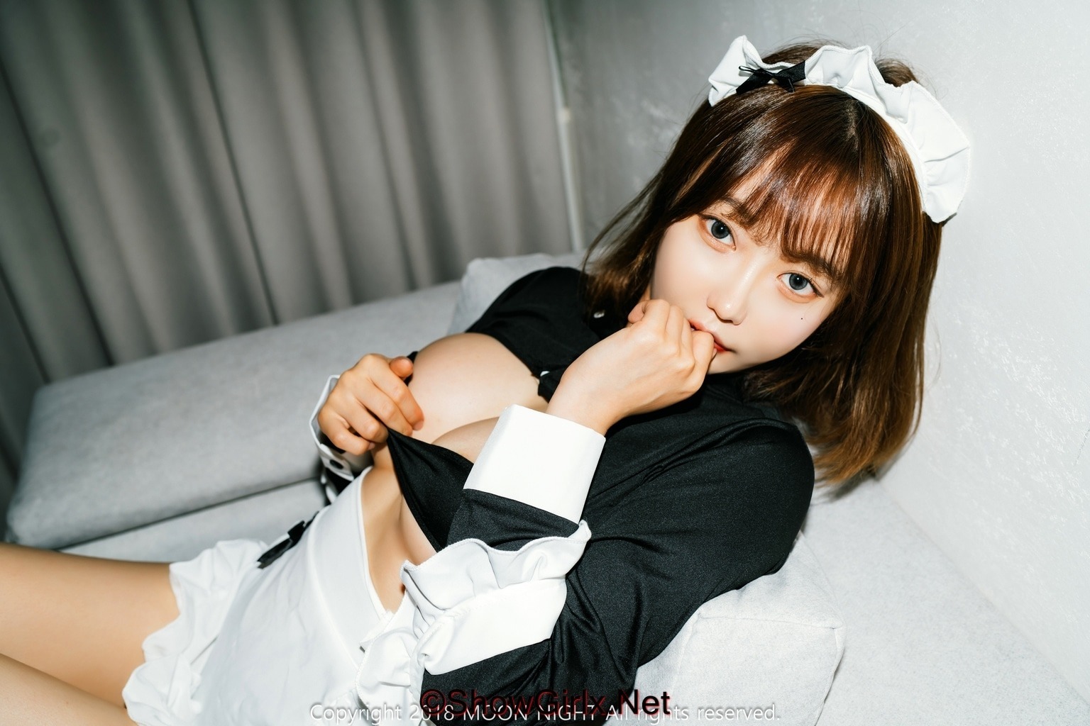 SGX_Jucy 'dreamy night' Digital photobook (ver.s+) (1).pdf_12