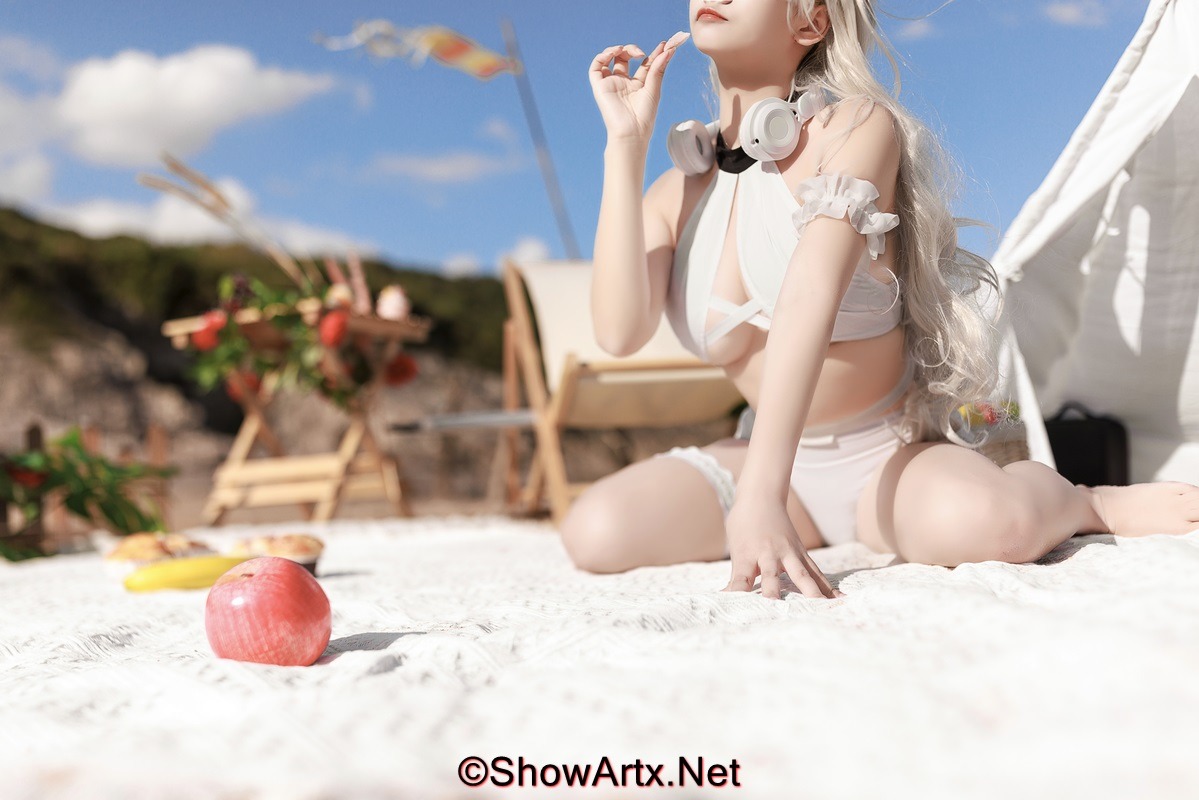 ShowGirlx.Net - World of high quality model stock