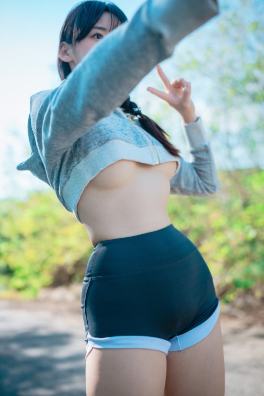 DJv4_72