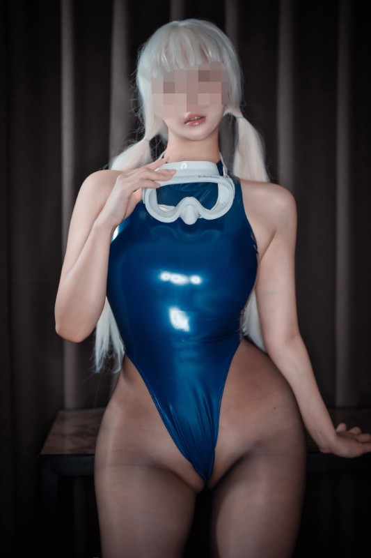 DJv7_24