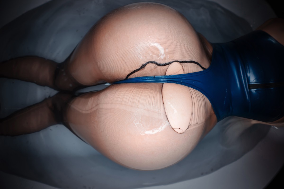 DJv7_66