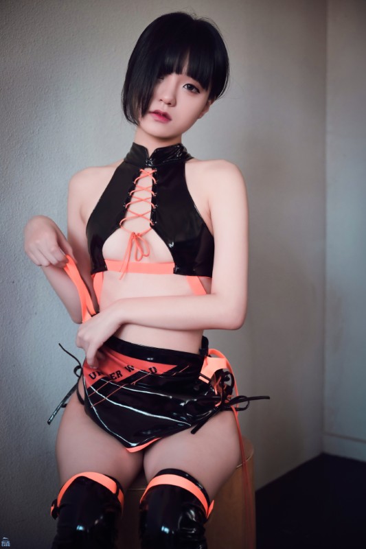 JennyV13_55