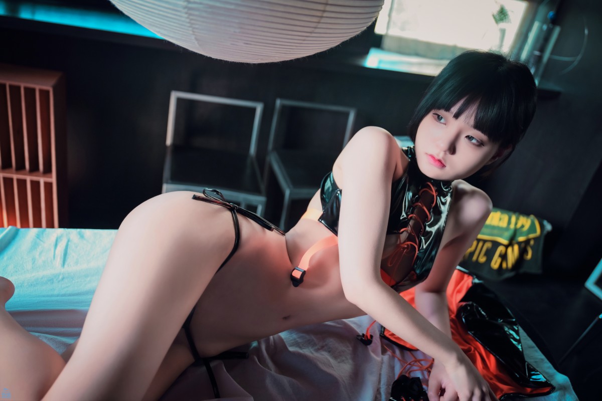 JennyV13_81