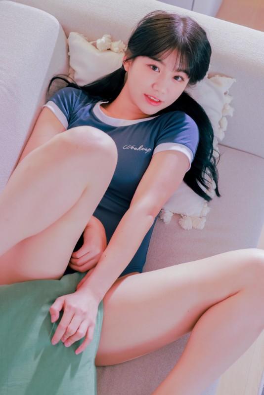 SWTBV30_71