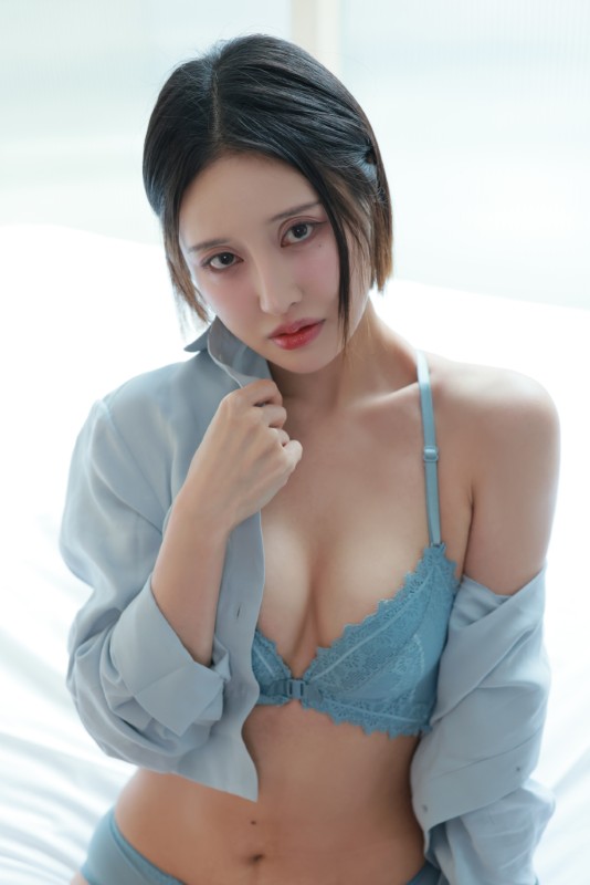 SWTBV33_4