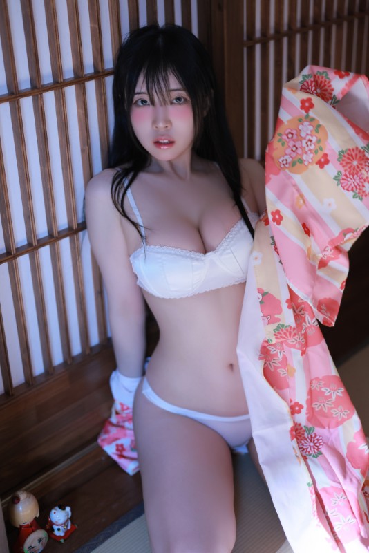 SWTBV45_59