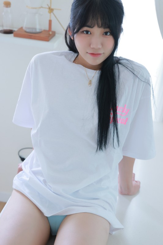 SWTBV48_25