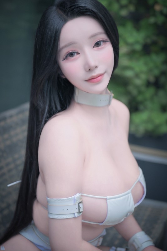 SeolhwaV3_100