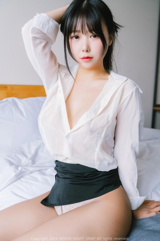 UheeV457_32
