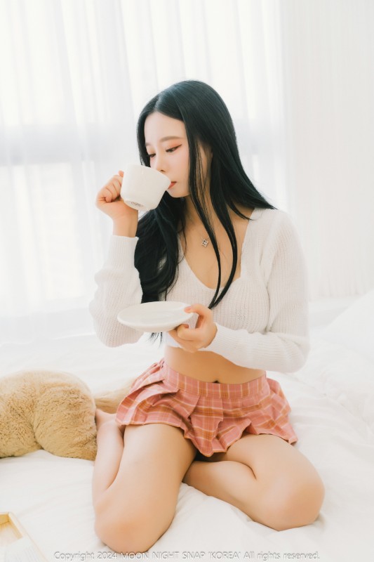 YooahV429_16