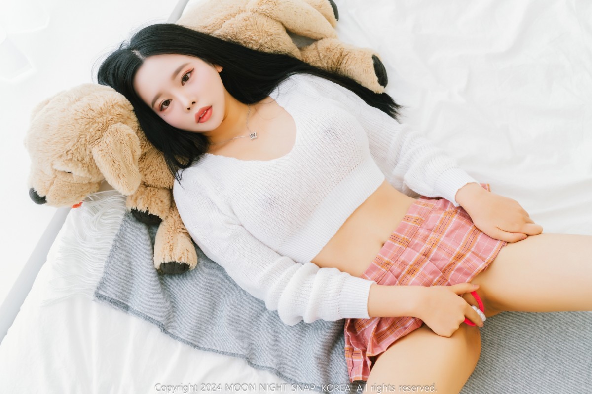 YooahV429_34