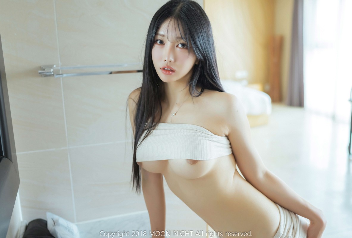 YunjinV391_24