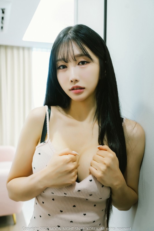 YunjinV405_5