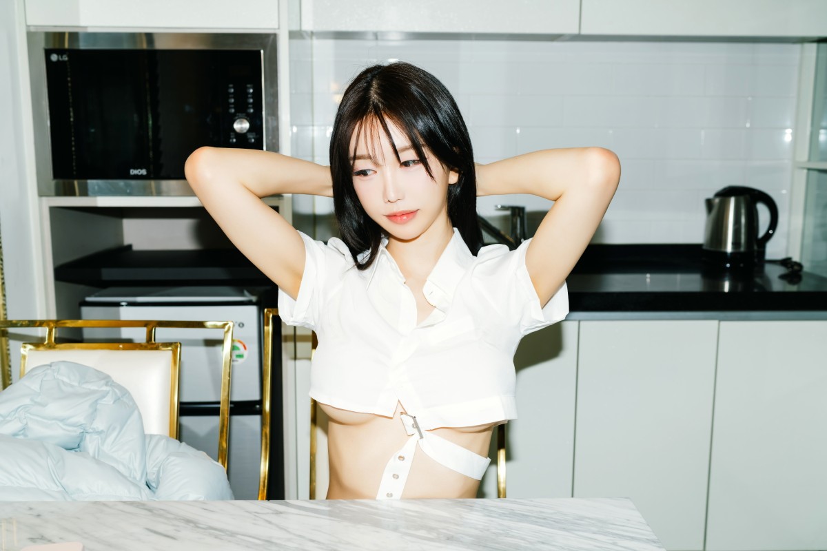 YunjinV433_2